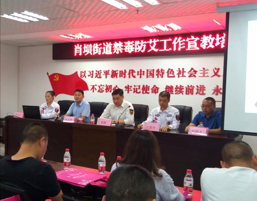 圖片1.jpg 圖片1.jpg