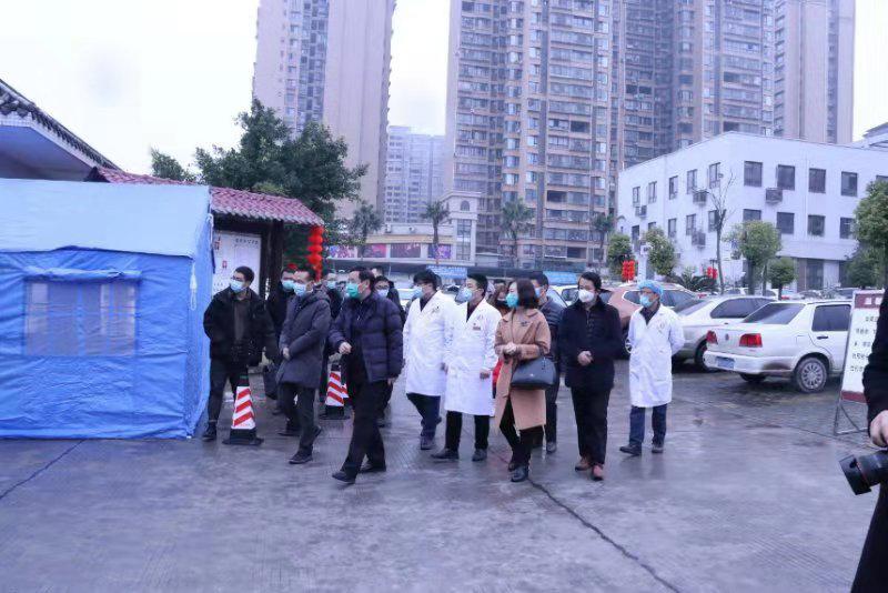 圖片2.jpg 圖片2.jpg