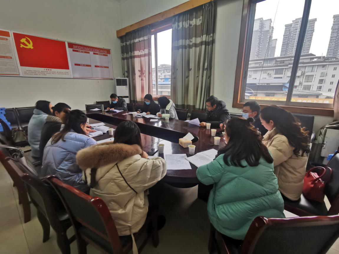 圖片2.png 圖片2.png