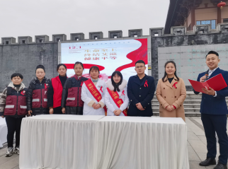 圖片1.png 圖片1.png