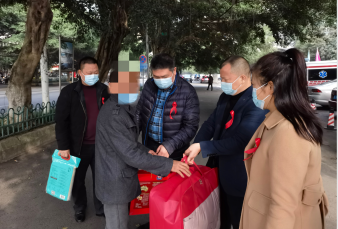 圖片2.png 圖片2.png