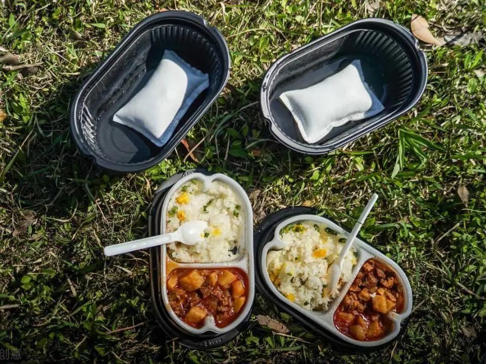 jk2022091602.jpg jk2022091602.jpg