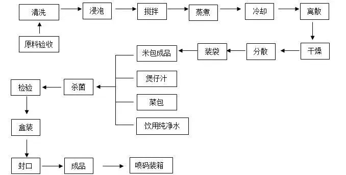 jk2022091604.jpg jk2022091604.jpg