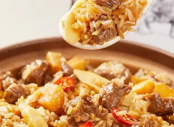 jk2022091605.jpg jk2022091605.jpg