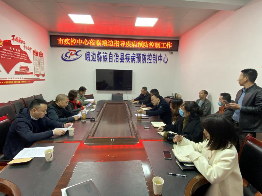 jk2022112204png.png jk2022112204png.png