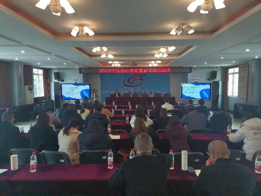 jk2023030701.png jk2023030701.png