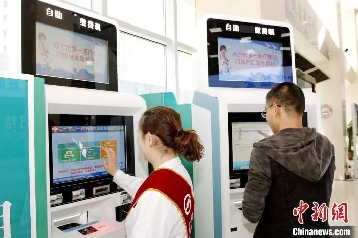 jk2023032703.jpg jk2023032703.jpg