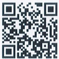 jk2023050502.jpg jk2023050502.jpg