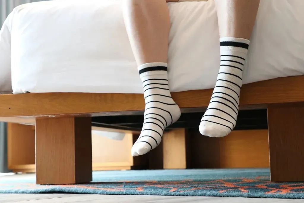 jk2023060509.png jk2023060509.png