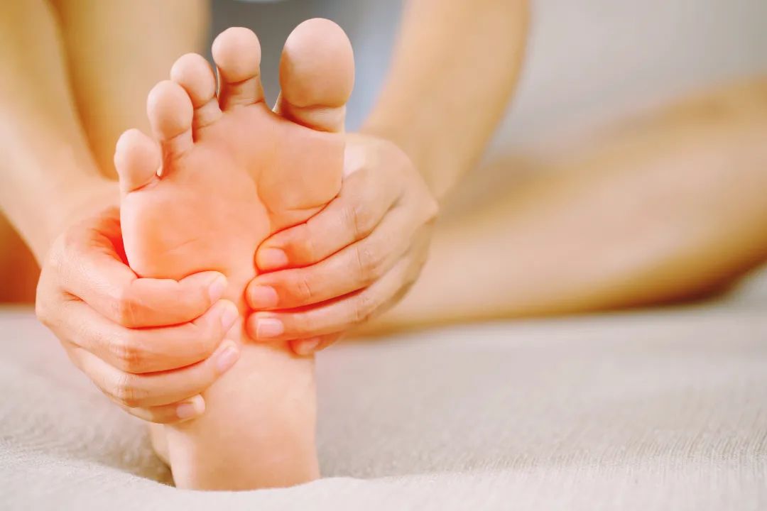 jk2023060512.png jk2023060512.png