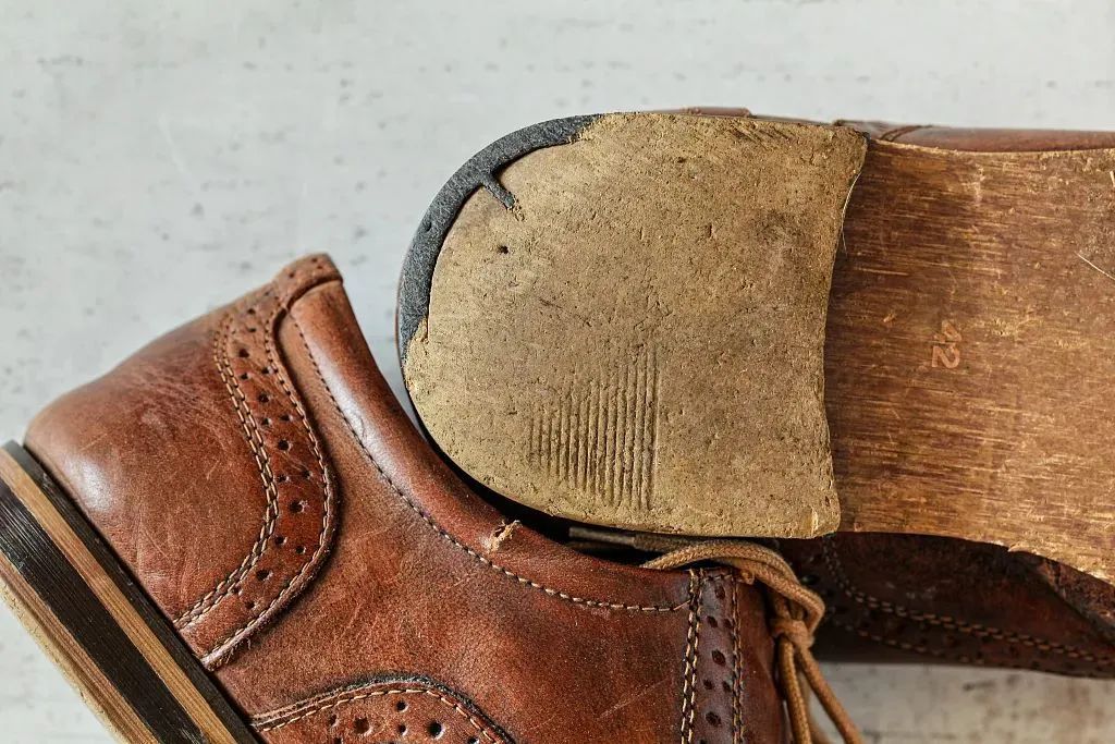 jk2023060513.png jk2023060513.png