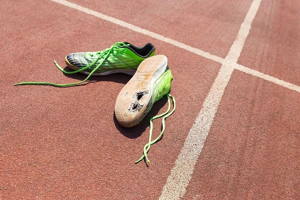 jk2023060514.png jk2023060514.png