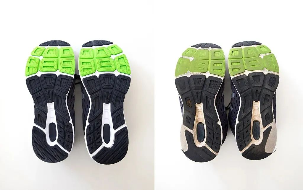 jk2023060515.png jk2023060515.png