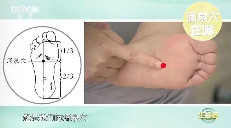 jk2023060517.png jk2023060517.png