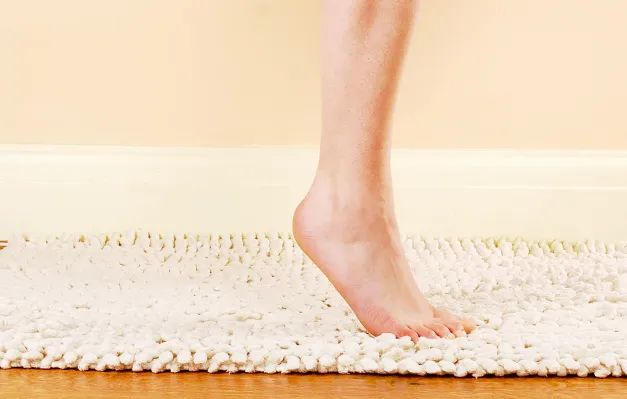 jk2023060518.png jk2023060518.png