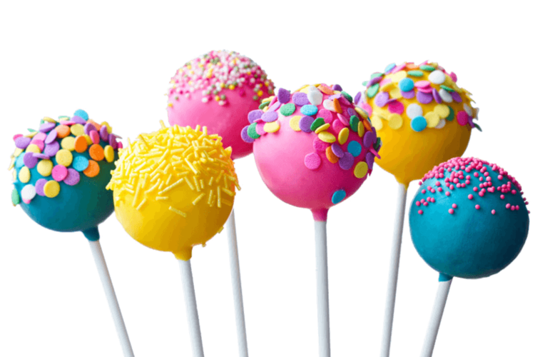 jk2023091203.png jk2023091203.png