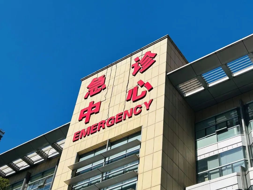 jk2024010401.jpg jk2024010401.jpg