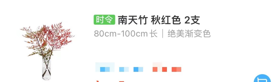 jk2024011202.png jk2024011202.png