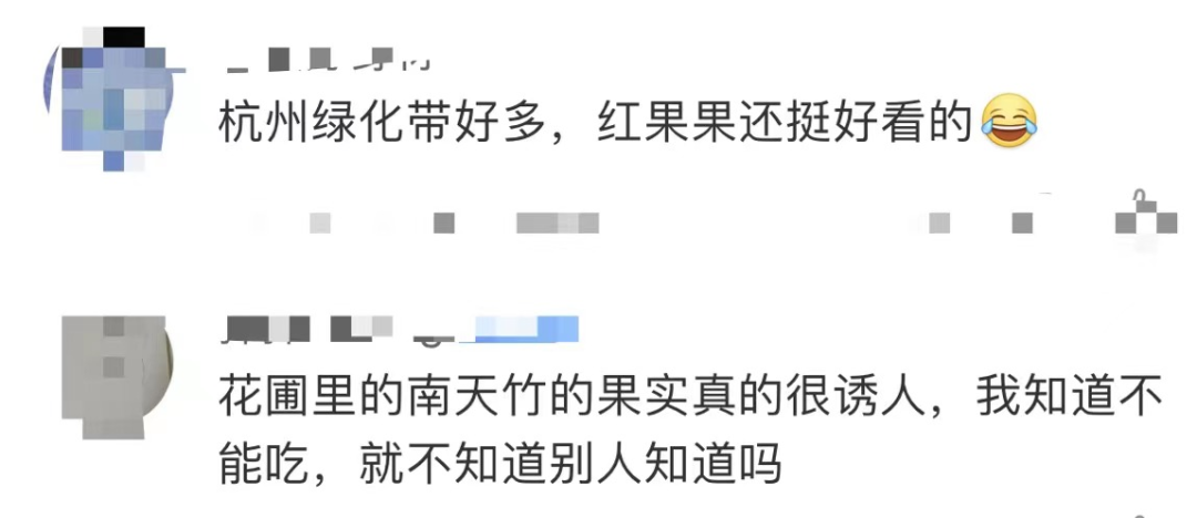 jk2024011205.png jk2024011205.png