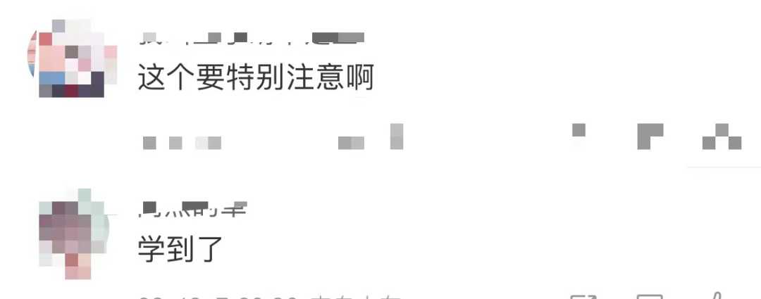 jk2024011206.png jk2024011206.png