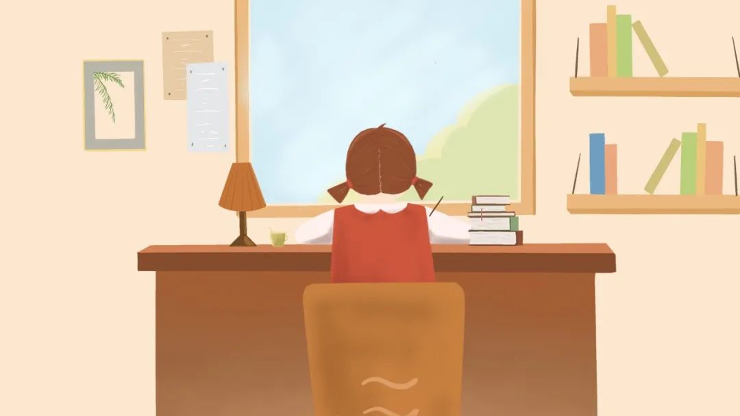 jk2024012505.png jk2024012505.png