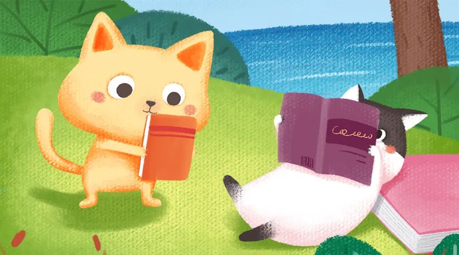 jk2024012506.png jk2024012506.png