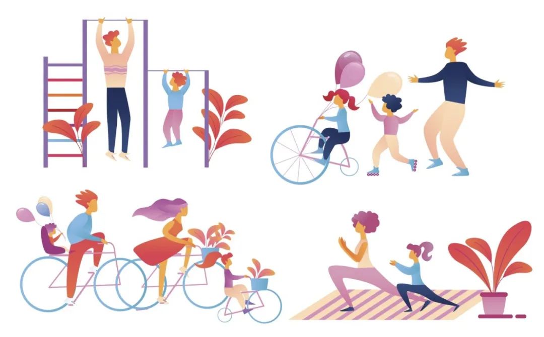 jk2024012507.png jk2024012507.png