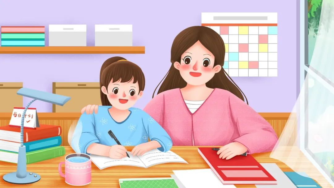 jk2024012509.png jk2024012509.png