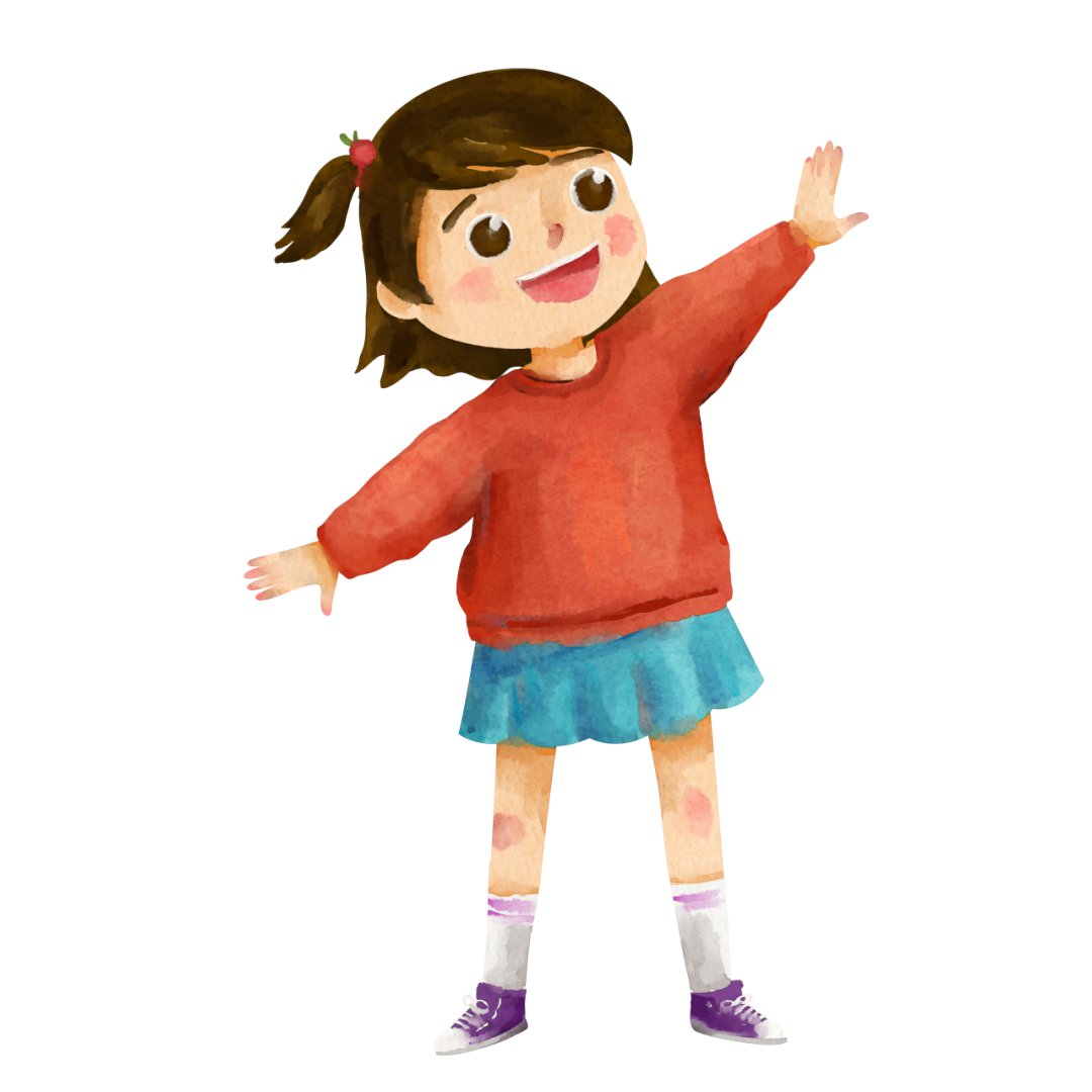 jk2024012510.png jk2024012510.png