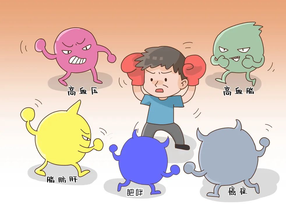 jk2024013103.jpg jk2024013103.jpg