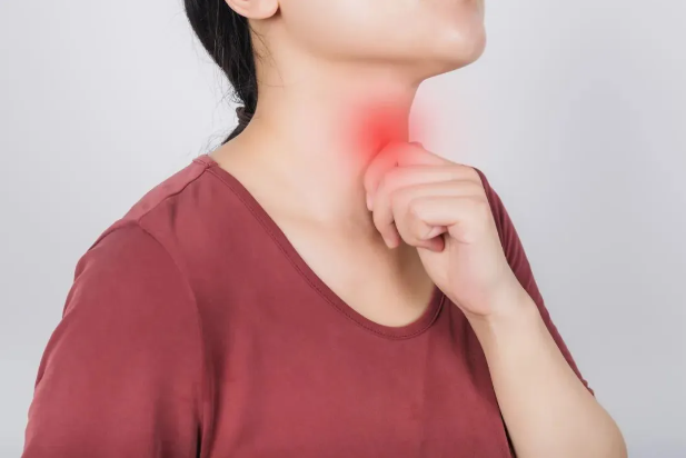 jk2024032805.png jk2024032805.png