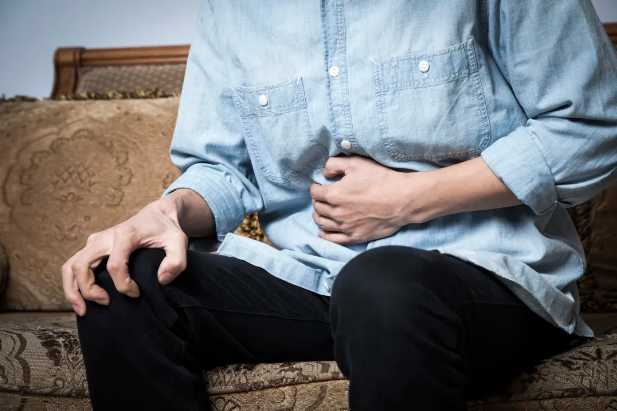 jk2024032807.png jk2024032807.png