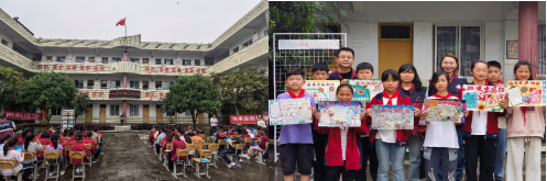 jk2024042301.png jk2024042301.png