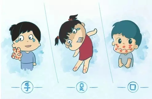 jk2024051501.png jk2024051501.png