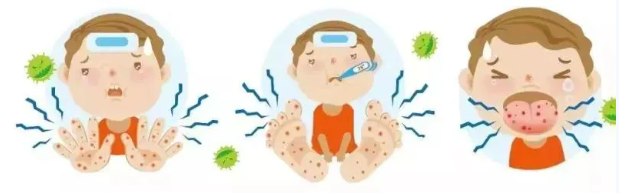 jk2024052803.png jk2024052803.png