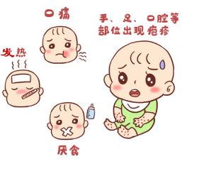 jk2024052805.png jk2024052805.png