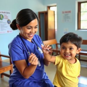 jk2024091405.png jk2024091405.png