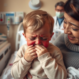 jk2024091406.png jk2024091406.png