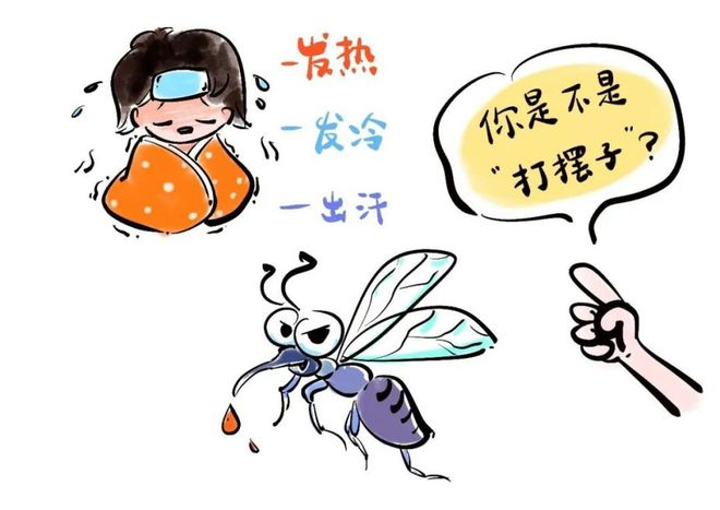 jk2024100902.png jk2024100902.png