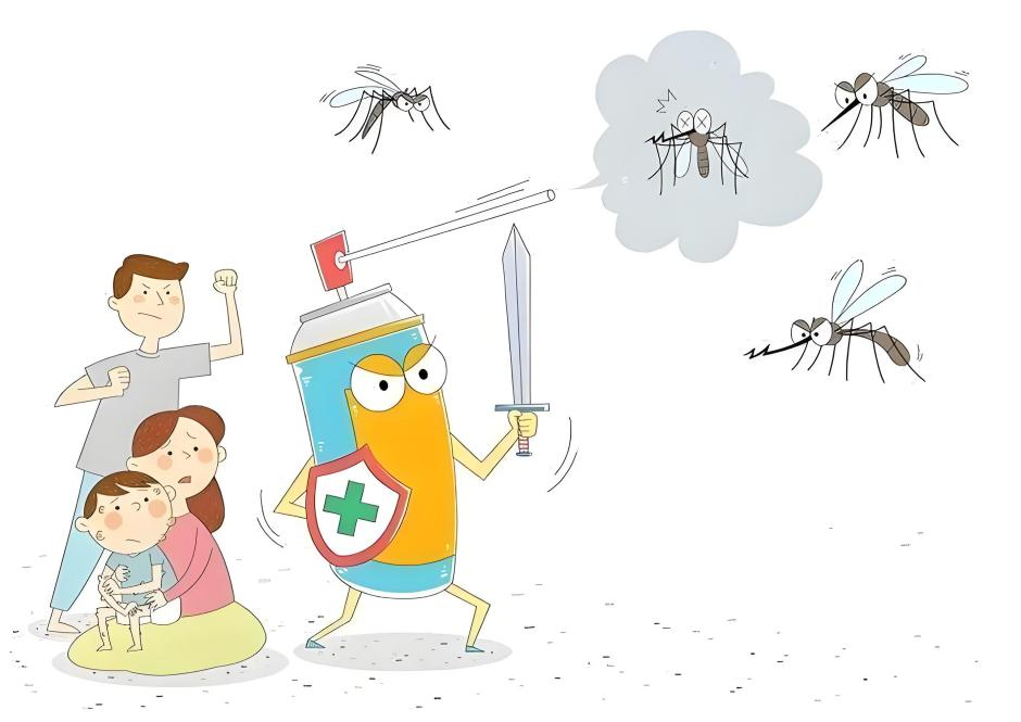 jk2024100904.png jk2024100904.png