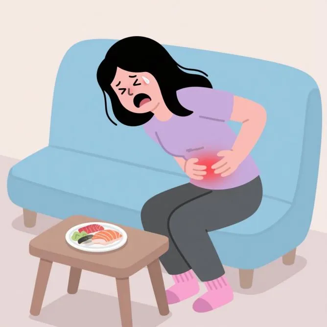 jk2025060402.png jk2025060402.png