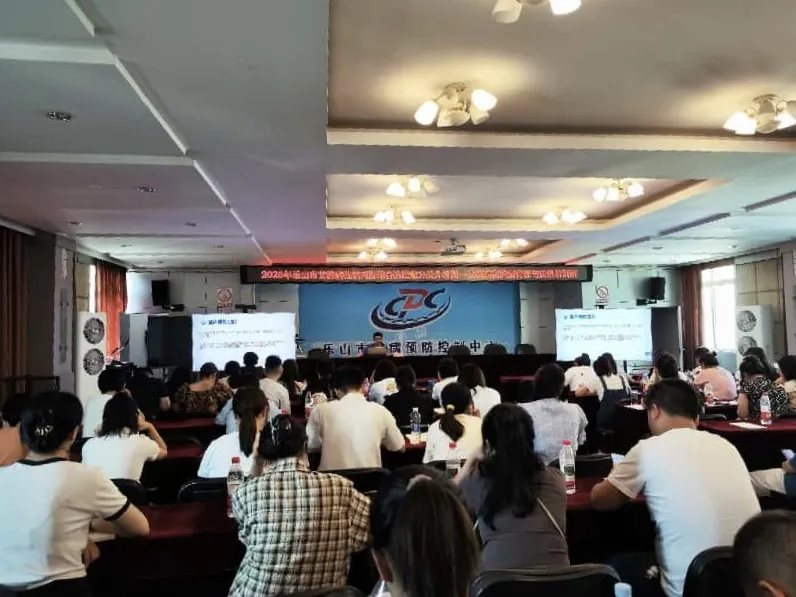 jk2025061703.png jk2025061703.png