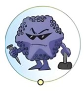 jk2025072802.png jk2025072802.png