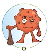 jk2025072804.png jk2025072804.png