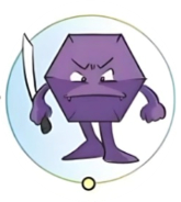 jk2025072806.png jk2025072806.png